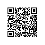 CN0967C24G30S8-240 QRCode