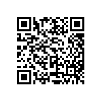 CN0967C24G30S9-040 QRCode