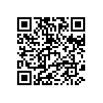 CN0967C24G30S9-240 QRCode