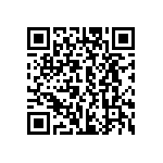 CN0967C24G30SN-000 QRCode