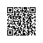 CN0967C24G30SN-200 QRCode