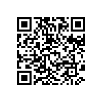 CN0967C24G43P7Y040 QRCode