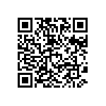 CN0967C24G43P7Y240 QRCode