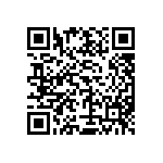 CN0967C24G43P8Y240 QRCode