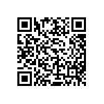 CN0967C24G43PNY040 QRCode