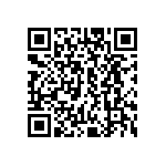 CN0967C24G43PNY240 QRCode