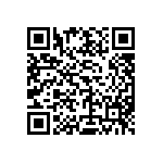 CN0967C24G43S8Y240 QRCode