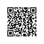 CN0967C24G43SNY040 QRCode