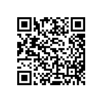 CN0967C24G43SNY240 QRCode