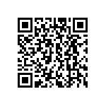 CN0967C24G57P7Y240 QRCode