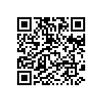 CN0967C24G57P8Y040 QRCode