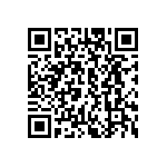 CN0967C24G57PNY040 QRCode