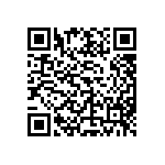 CN0967C24G57S7Y240 QRCode