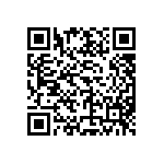 CN0967C24G57S8Y040 QRCode