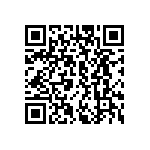 CN0967C24G57S9Y040 QRCode