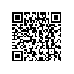 CN0967C24G61P8Y040 QRCode