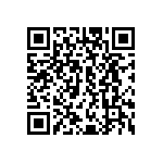 CN0967C24G61P8Y240 QRCode