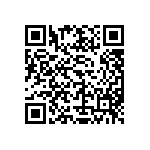 CN0967C24G61P9Y040 QRCode