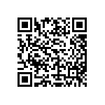 CN0967C24G61P9Y240 QRCode