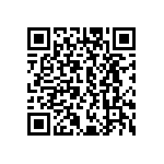 CN0967C24G61S8-000 QRCode