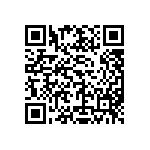 CN0967C24G61S8Y240 QRCode