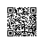 CN0967C24G61S9-200 QRCode