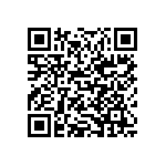 CN0967C24G61S9Y040 QRCode