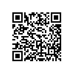 CN0967C24G61SN-000 QRCode