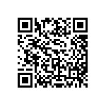 CN0967C24G61SN-200 QRCode