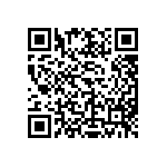 CN0967C24G61SNY040 QRCode