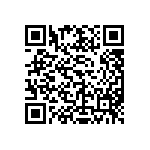 CN0967C24G61SNY240 QRCode