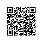 CN0967C24S29S10-200 QRCode