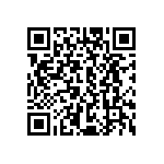 CN0967C24S29S6-000 QRCode