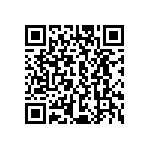 CN0967C24S29S7-000 QRCode