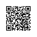 CN0967C24S30P10-040 QRCode