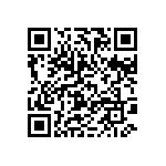 CN0967C24S30P10-200 QRCode