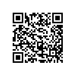 CN0967C24S30P6-000 QRCode