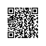 CN0967C24S30P7-200 QRCode