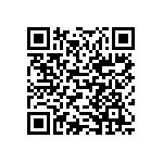 CN0967C24S30P8-000 QRCode