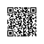 CN0967C24S30P8-200 QRCode