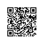 CN0967C24S30P8-240 QRCode