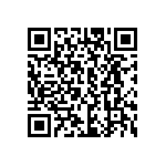 CN0967C24S30P9-040 QRCode