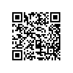 CN0967C24S30P9-200 QRCode