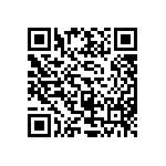 CN0967C24S30PN-200 QRCode