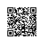 CN0967C24S30S7-040 QRCode