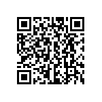 CN0967C24S30S7-240 QRCode