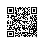 CN0967C24S30S8-000 QRCode