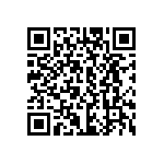 CN0967C24S30S8-040 QRCode