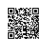 CN0967C24S30S9-200 QRCode