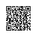 CN0967C24S30SN-040 QRCode